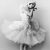 Site icon for The Life and Legacy of Anna Pavlova
